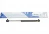 Пружина газова JEEP Grand Cherokee 10/98-09/05 STABILUS 083380 (фото 1)