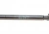 Пружина газова JEEP Grand Cherokee 10/98-09/05 STABILUS 083380 (фото 2)