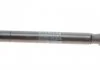 Пружина газова JEEP Grand Cherokee 10/98-09/05 STABILUS 083380 (фото 3)