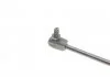 Пружина газова JEEP Grand Cherokee 10/98-09/05 STABILUS 083380 (фото 4)