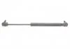 Пружина газова JEEP Grand Cherokee 10/98-09/05 STABILUS 083380 (фото 6)