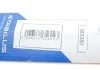 Пружина газова JEEP Grand Cherokee 10/98-09/05 STABILUS 083380 (фото 7)