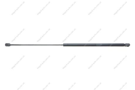 Амортизатор капота, Mercedes S (W220) 98-05 STABILUS 1263MO