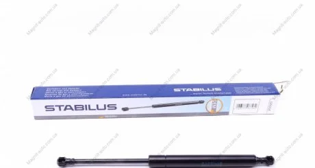 Амортизатор капота STABILUS 3293GE