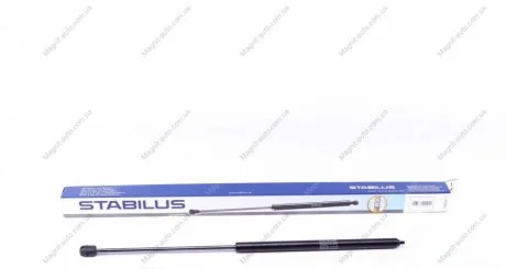 Амортизатор капота правий STABILUS 3474XK