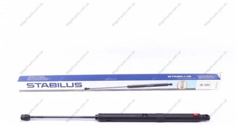 Амортизатор капота лівий STABILUS 3477XW