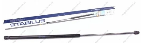 Газовая пружина, капот STABILUS 5001ZR