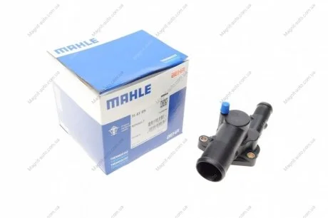 Термостат MAHLE / KNECHT TI4189