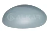 Корпус, наружное зеркало ALKAR 6311857