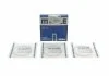 Комплект поршневых колец MAHLE 03864N0 03864N0