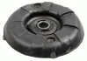 Опора амортизатора PEUGEOT 3008 "F "09-16 SACHS 803050