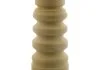 Буфер, амортизация FEBI BILSTEIN 28205 28205