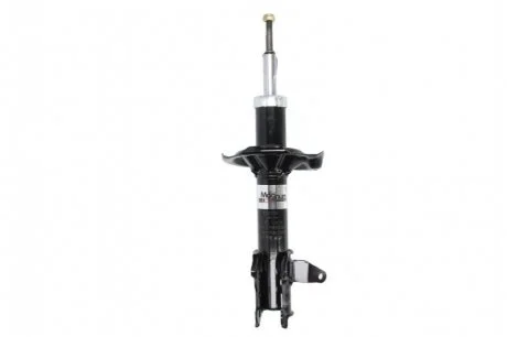 Амортизатор MAGNUM TECHNOLOGY AG3070MT