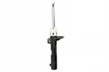 Амортизатор MAGNUM TECHNOLOGY AGW073MT