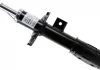 Амортизатор передній, R, OPEL Antara, CHEVROLET Captiva, 06- SACHS 316762 (фото 1)
