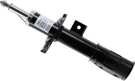 Амортизатор газомасляний SACHS 316762