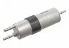 FILTR PALIWA MINI FEBI BILSTEIN 100485 (фото 1)