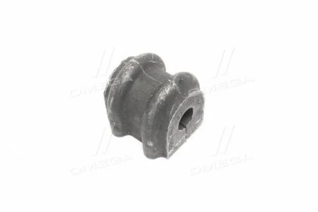 Втулка стабілізатора_I30 07-07 / CEED 06- (1.4-1.6 MPI DOHC) MOBIS 555131H000