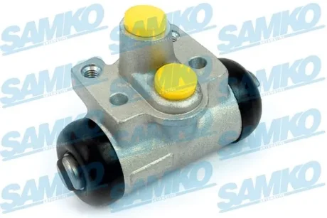 Cylinderek ham. JIMNY /P/ SAMKO C31097