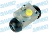 Cylinderek ham. CORSA 06- SAMKO C31145 (фото 1)