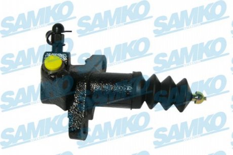 Si│ownik sprz. AVEO KALOS SAMKO M30090