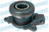 Wysprzъglik c. SEDICI SX4 SAMKO M30425 (фото 1)