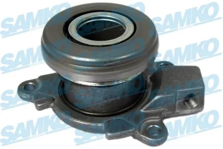 Wysprzъglik c. SEDICI SX4 SAMKO M30425