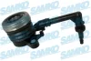 Wysprzъglik c. MEGANE III SAMKO M30439 (фото 1)