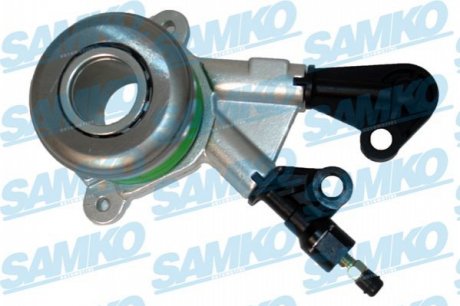 Wysprzъglik c. VITO 99-03 SAMKO M30464
