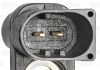 Czujnik po│.wa│u MERCEDES Valeo 254008 (фото 3)