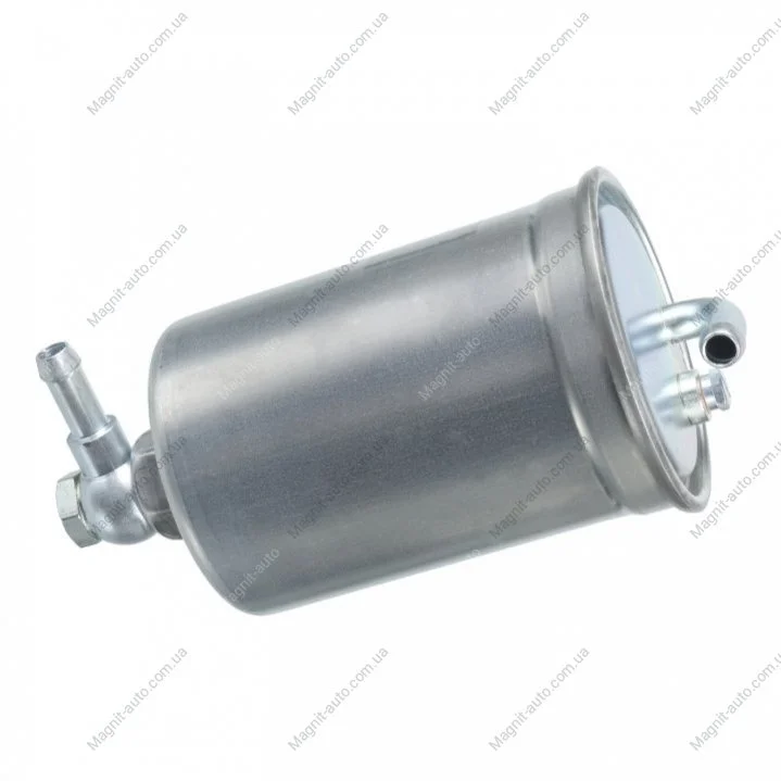 FILTR PALIWA AUDI FEBI BILSTEIN 100469 (фото 1)