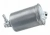 FILTR PALIWA AUDI FEBI BILSTEIN 100469 (фото 1)