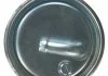 FILTR PALIWA AUDI FEBI BILSTEIN 100469 (фото 2)