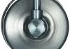FILTR PALIWA AUDI FEBI BILSTEIN 100469 (фото 3)