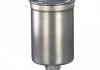 FILTR PALIWA AUDI FEBI BILSTEIN 100469 (фото 4)