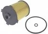 FILTR OLEJU VOLVO FEBI BILSTEIN 101323 (фото 1)