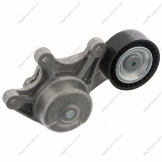 NAPINACZ PASKA BMW FEBI BILSTEIN 47596