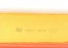 Фильтр воздушный FEBI BILSTEIN 48507 (фото 5)