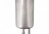 FILTR PALIWA VOLVO FEBI BILSTEIN 48556 (фото 1)