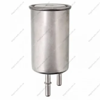 FILTR PALIWA VOLVO FEBI BILSTEIN 48556