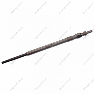 ŚWIECA ŻAROWA FIAT FEBI BILSTEIN 49537