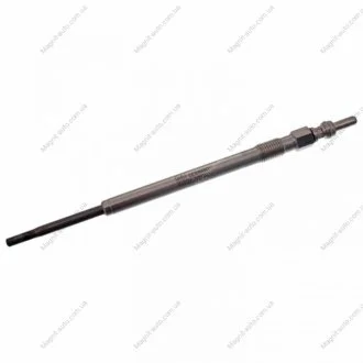 ŚWIECA ŻAROWA FIAT FEBI BILSTEIN 49537