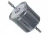 FILTR PALIWA VOLVO FEBI BILSTEIN 49648 (фото 1)
