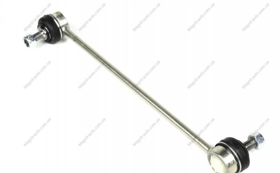 Тяга стабилизатора RTS 9790363 (фото 1)