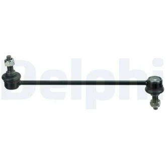 │╣cznik stab. i20 L=P.. DELPHI Delphi TC3427