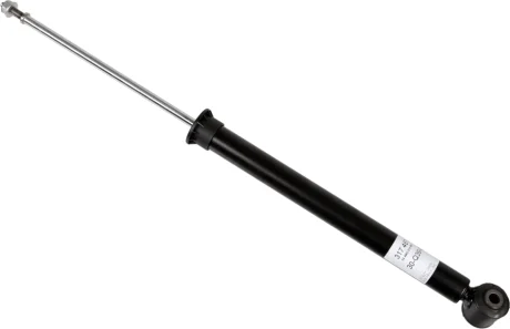 Амортизатор подвески SACHS 317487