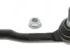 Рульовий наконечник OPEL ASTRA K 1.0-1.6D 06.15-12.21 MOOG OPES15335 (фото 1)