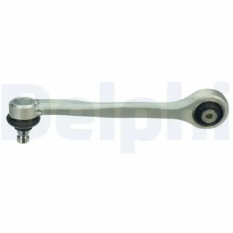 WAHACZ AUDI PRZ╙D A8 09- DELPHI Delphi TC3555