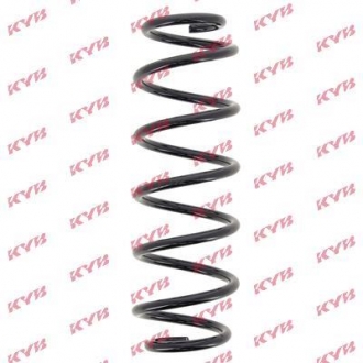 SPR╩п.ZAW./TYг/ CITROEN DS3 KYB RA6159