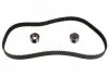 Комплект ремня ГРМ FEBI BILSTEIN 27266